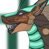 Thumbnail for I-2892: Unnamed