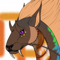 Thumbnail for I-2893: Unnamed