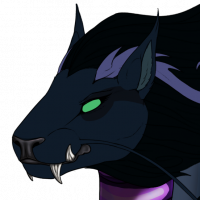 Thumbnail for I-2894: Unnamed