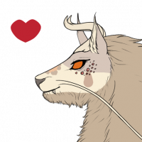 Thumbnail for I-2895: Unnamed