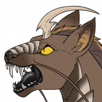 Thumbnail for I-2896: Unnamed