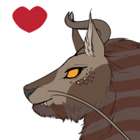 Thumbnail for I-2897: Unnamed