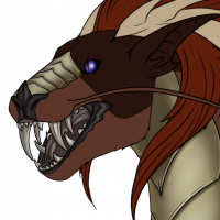 Thumbnail for I-2898: Unnamed