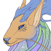 Thumbnail for I-2901: Reality