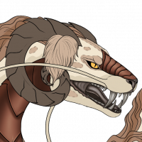 Thumbnail for I-2902: Sandstone