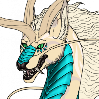 Thumbnail for I-2907