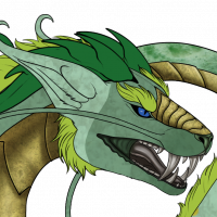 Thumbnail for I-2908