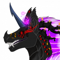 Thumbnail for I-2909: Peacekeeper