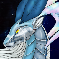 Thumbnail for I-2911: Nylathria