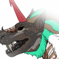 Thumbnail for I-2912: Unnamed