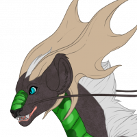 Thumbnail for I-2913: Unnamed