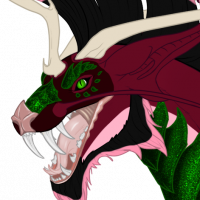 Thumbnail for I-2914: Argos