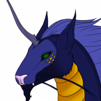 Thumbnail for I-2915: Unnamed