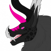 Thumbnail for I-2916: Qorra