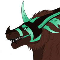 Thumbnail for I-2918: Unnamed