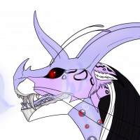 Thumbnail for I-2919: Ariuk, the Throne