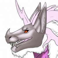 Thumbnail for I-2921: Unnamed