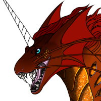 Thumbnail for I-2922: Rathy