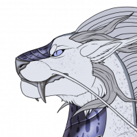 Thumbnail for I-2923: Silver Snow