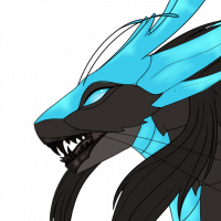 Thumbnail for I-2924: Unnamed