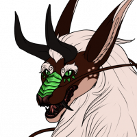 Thumbnail for I-2925: Unnamed