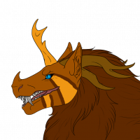 Thumbnail for I-2926: karen