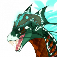 Thumbnail for I-2927: Unnamed