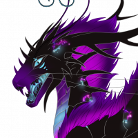 Thumbnail for I-2928: Zerealith