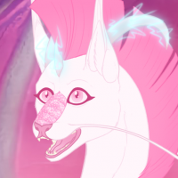 Thumbnail for I-2930: Mellow