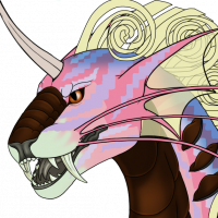 Thumbnail for I-2931: Unnamed