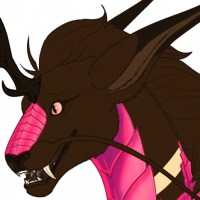 Thumbnail for I-2935: Animal Cracker