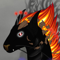 Thumbnail for I-2936: T’lee-nava