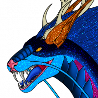 Thumbnail for I-2937: Ovairon, the Gentle