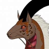 Thumbnail for I-2938: Peanut