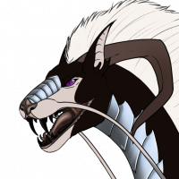 Thumbnail for I-2940: Unnamed