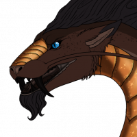 Thumbnail for I-2941: Unnamed