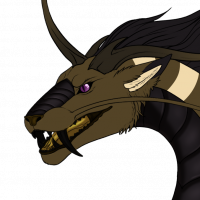 Thumbnail for I-2942: Unnamed