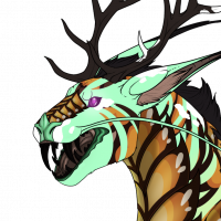 Thumbnail for I-2943: Unnamed