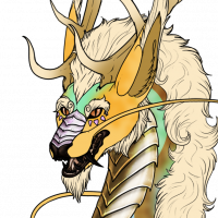 Thumbnail for I-2944: Unnamed