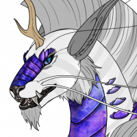 Thumbnail for I-2946: Tourmaline