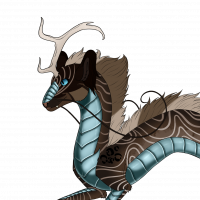 Thumbnail for I-2947: Crytonica