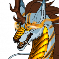 Thumbnail for I-2948: Volcanic Winter