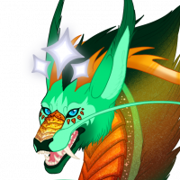 Thumbnail for I-2949: Emerald Storm