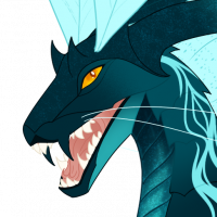 Thumbnail for I-2950: Neo