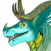 Thumbnail for I-2951: Zirimiria