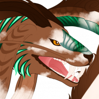 Thumbnail for I-2952: Peppermint Mocha