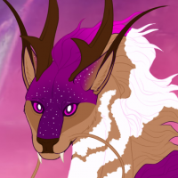 Thumbnail for I-2953: Aquila