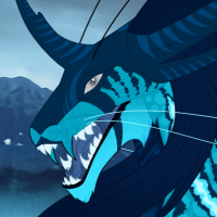 Thumbnail for I-2929: Larimar