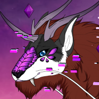 Thumbnail image for I-2954: Amethystiel