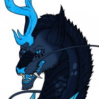 Thumbnail for I-2955: Unnamed